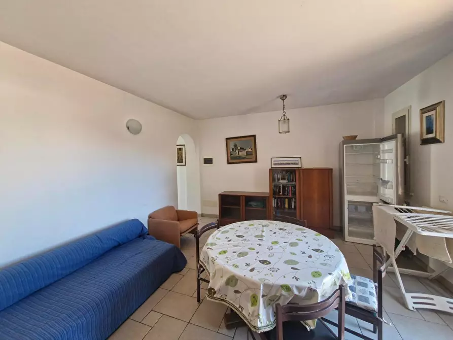 Immagine 20 di Appartamento in vendita  a Rio