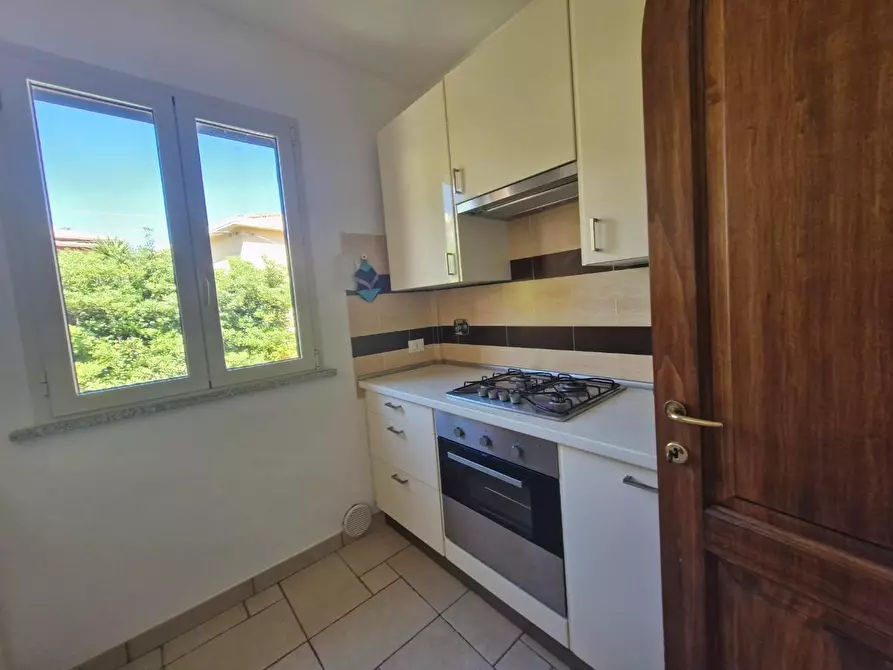 Immagine 15 di Appartamento in vendita  a Rio