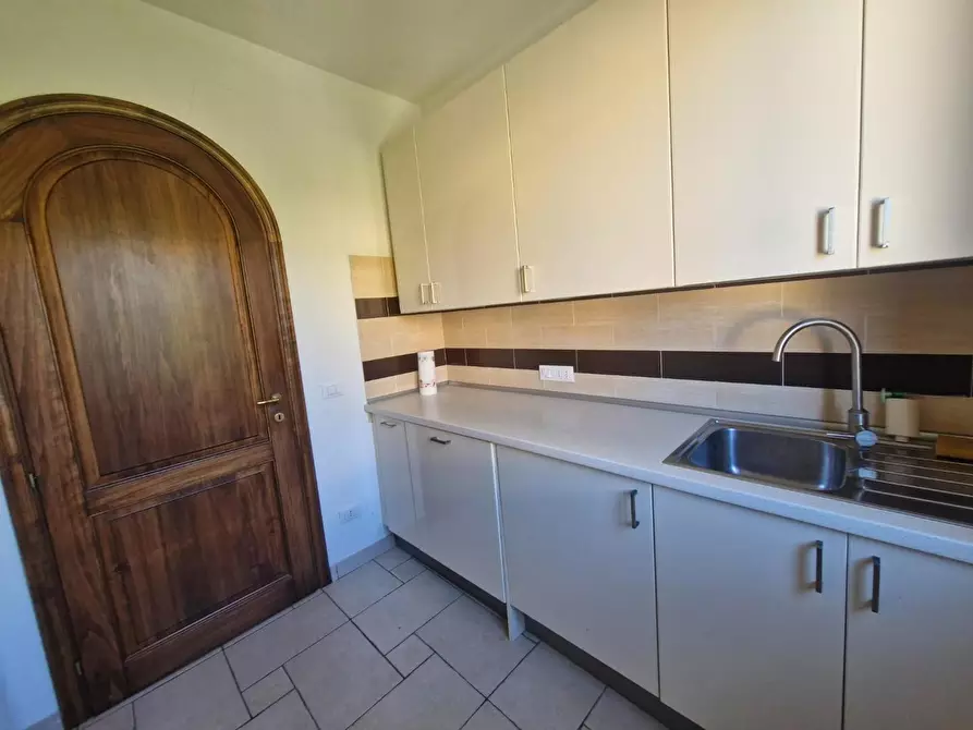 Immagine 17 di Appartamento in vendita  a Rio