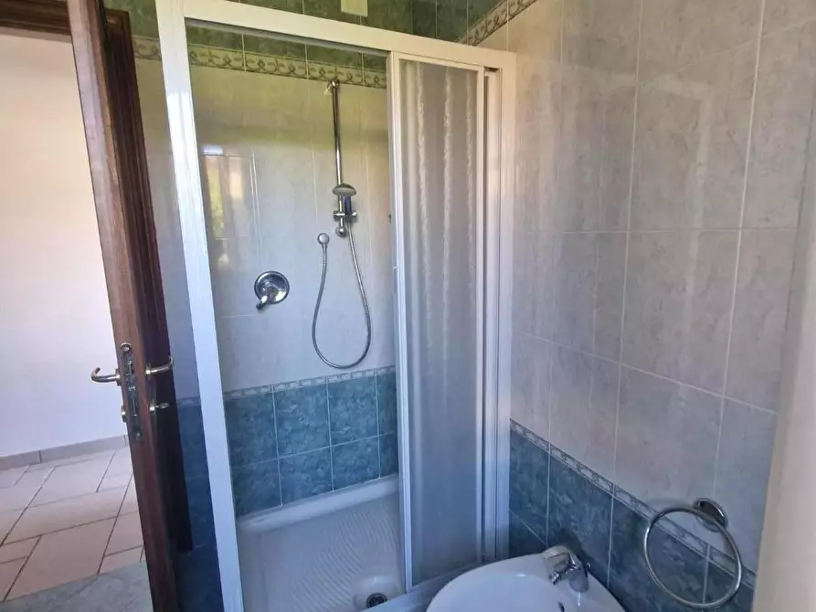 Immagine 10 di Appartamento in vendita  a Rio