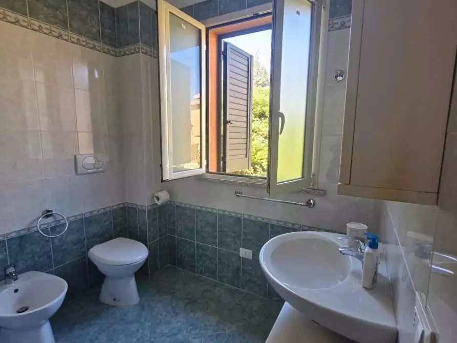 Immagine 11 di Appartamento in vendita  a Rio