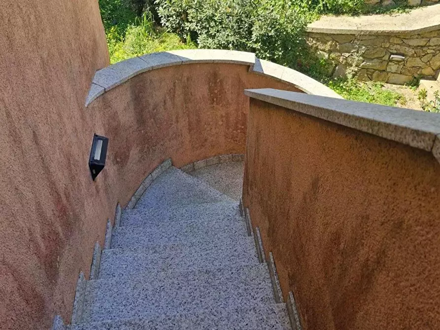 Immagine 29 di Appartamento in vendita  a Rio