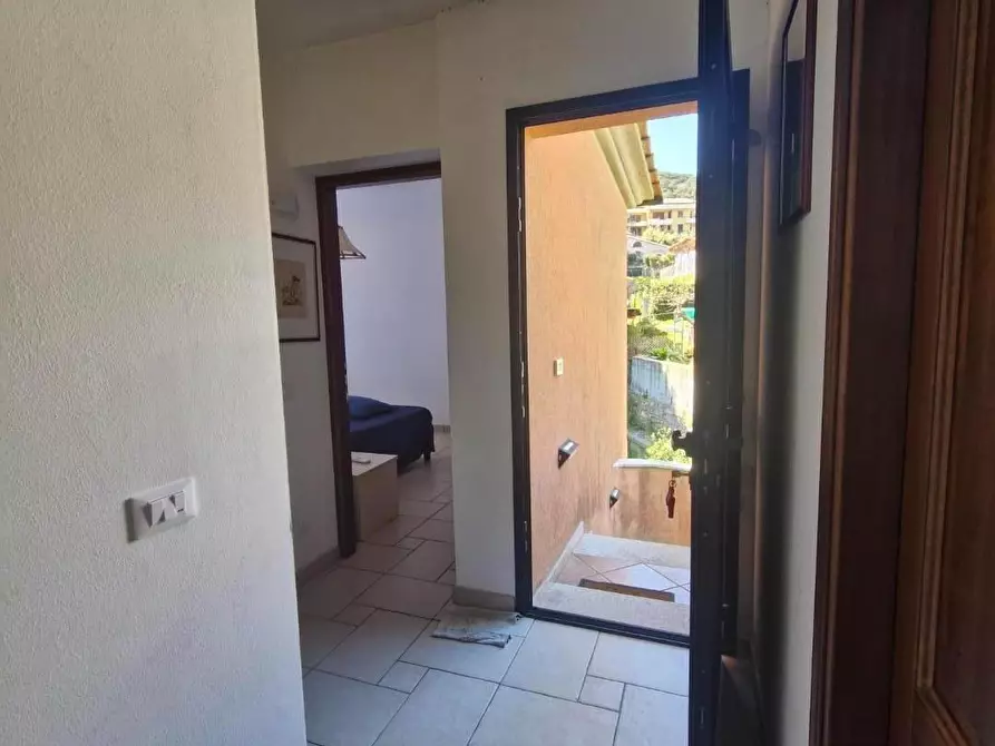 Immagine 13 di Appartamento in vendita  a Rio