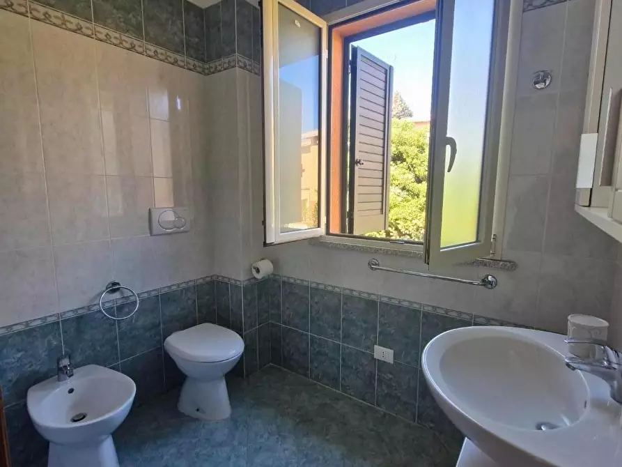 Immagine 12 di Appartamento in vendita  a Rio