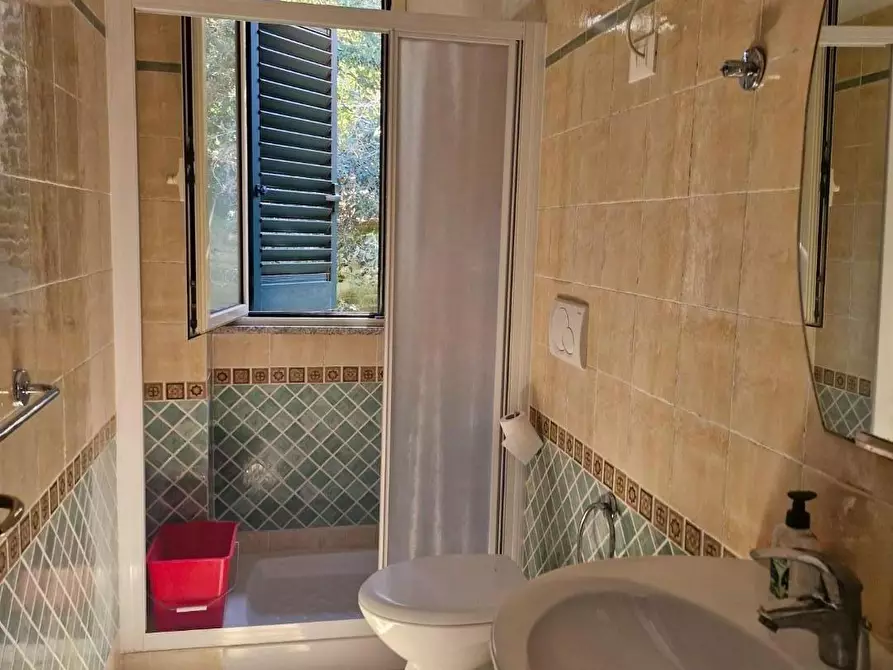 Immagine 4 di Appartamento in vendita  a Rio