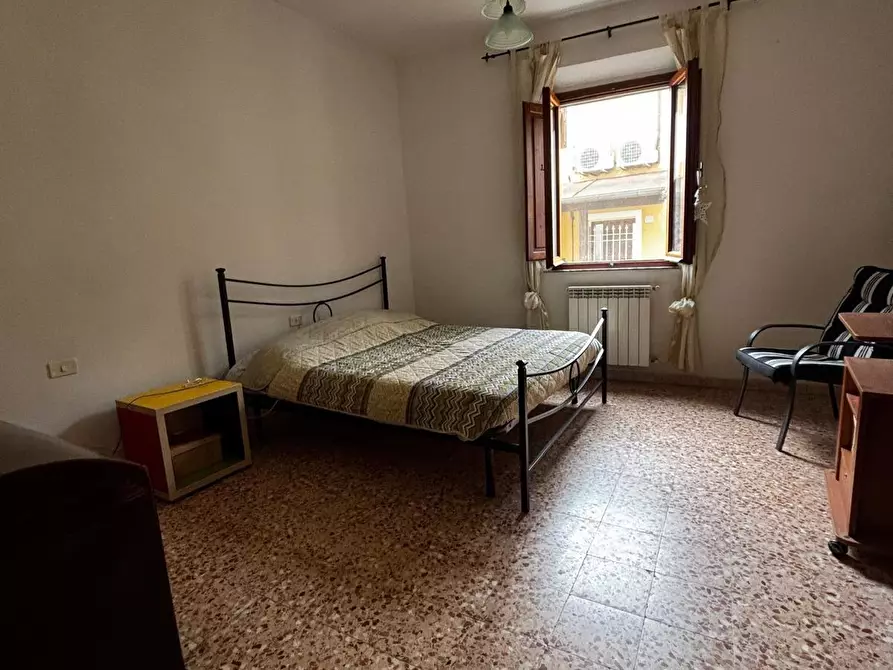 Immagine 14 di Terratetto in vendita  a Vicopisano