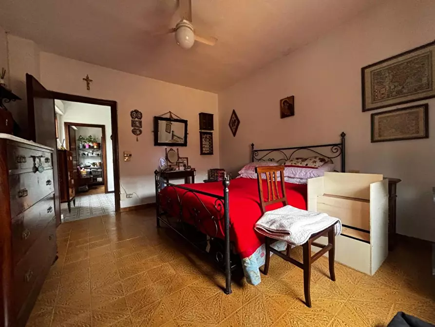 Immagine 6 di Terratetto in vendita  a Vicopisano