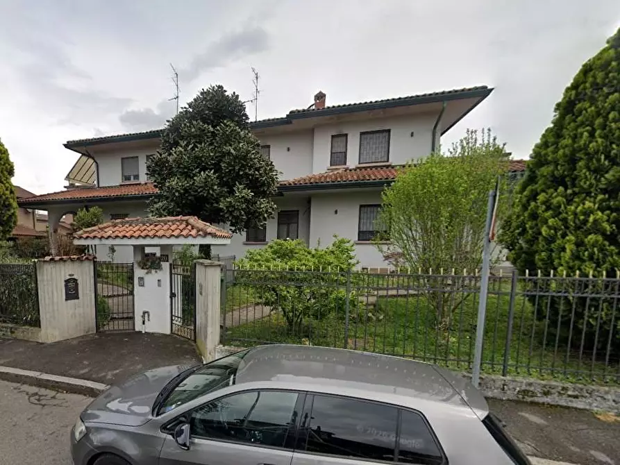 Immagine 1 di Appartamento in vendita  a Pioltello