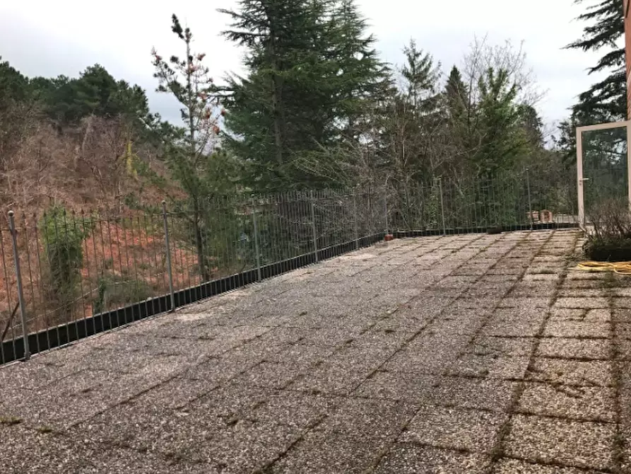 Immagine 5 di Albergo/B&B/Residence in vendita  a Pietrasanta