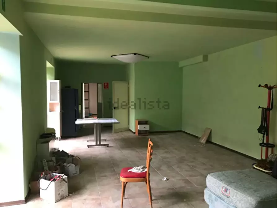 Immagine 2 di Albergo/B&B/Residence in vendita  a Pietrasanta