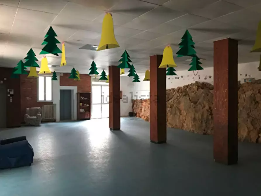 Immagine 3 di Albergo/B&B/Residence in vendita  a Pietrasanta