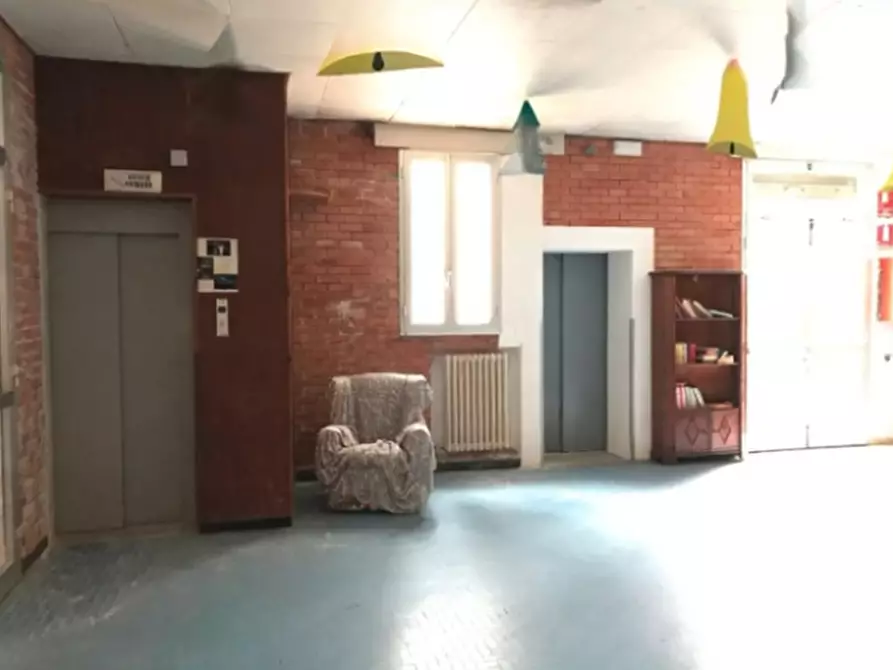 Immagine 4 di Albergo/B&B/Residence in vendita  a Pietrasanta