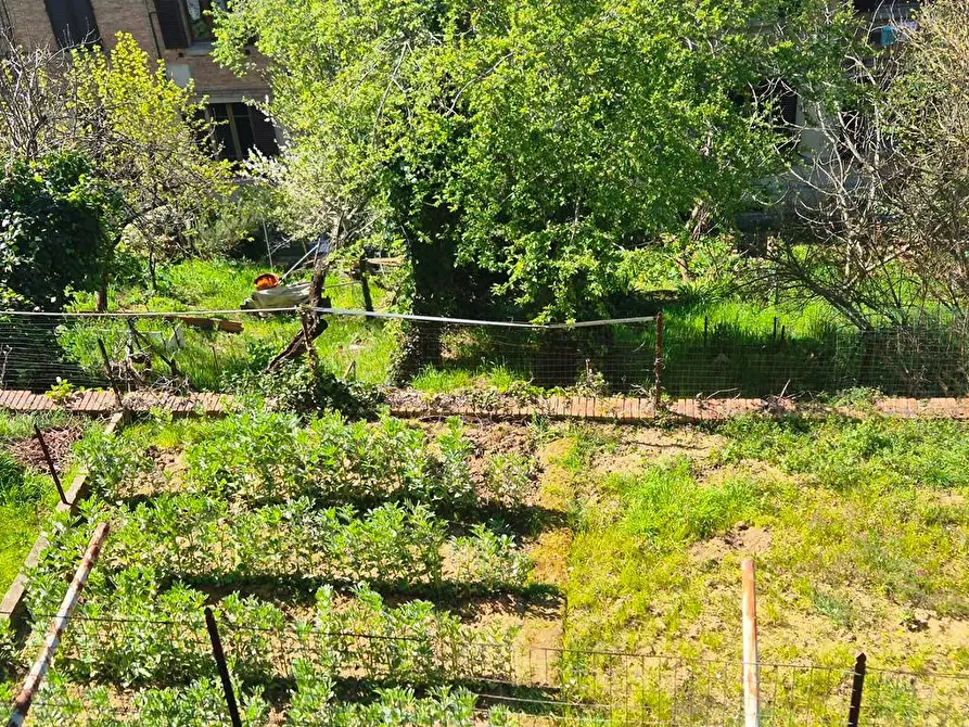 Immagine 20 di Appartamento in vendita  a Siena