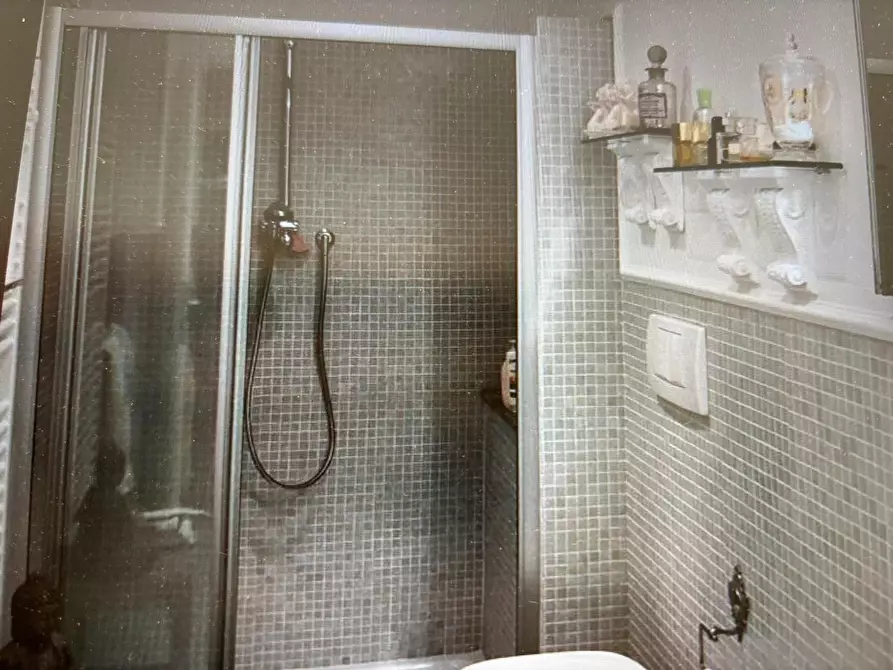 Immagine 9 di Appartamento in vendita  a Viareggio