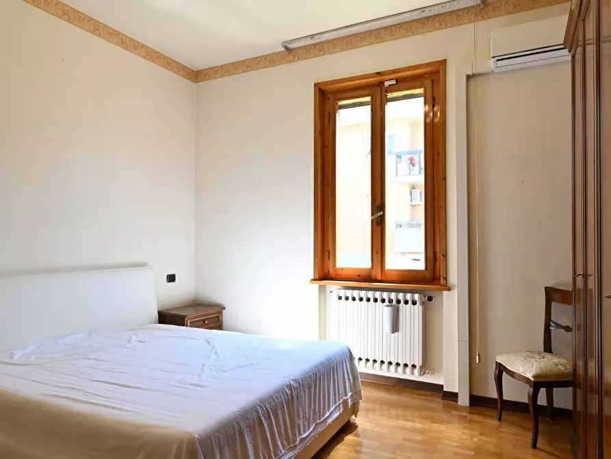 Immagine 11 di Casa bifamiliare in vendita  a Montechiarugolo