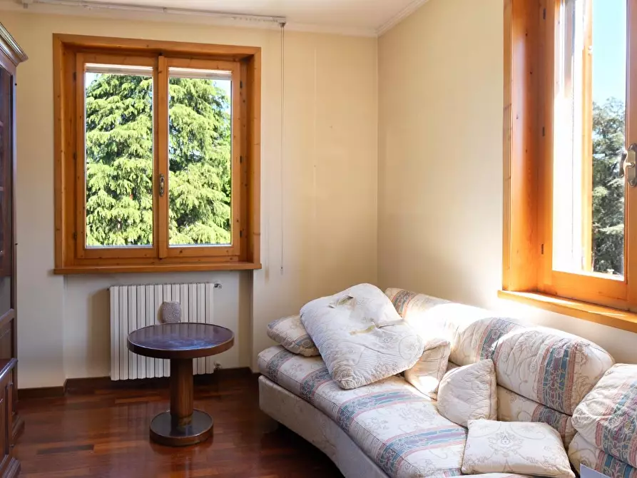 Immagine 34 di Casa bifamiliare in vendita  a Montechiarugolo