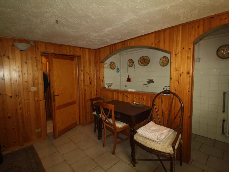 Immagine 9 di Casa bifamiliare in vendita  a Montechiarugolo