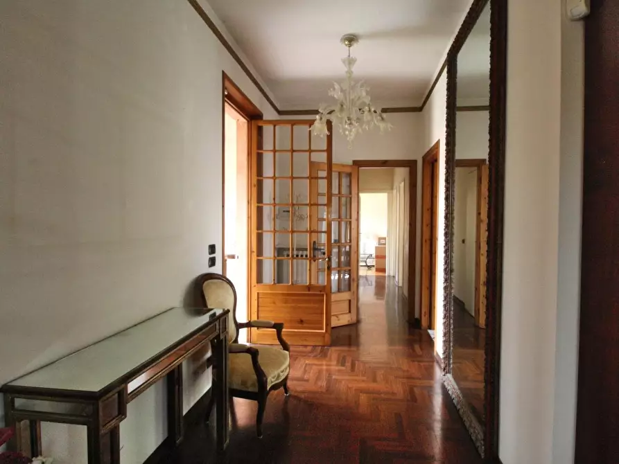 Immagine 4 di Casa bifamiliare in vendita  a Montechiarugolo