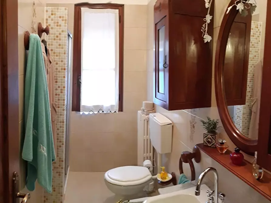 Immagine 13 di Villa in vendita  a Pietrasanta