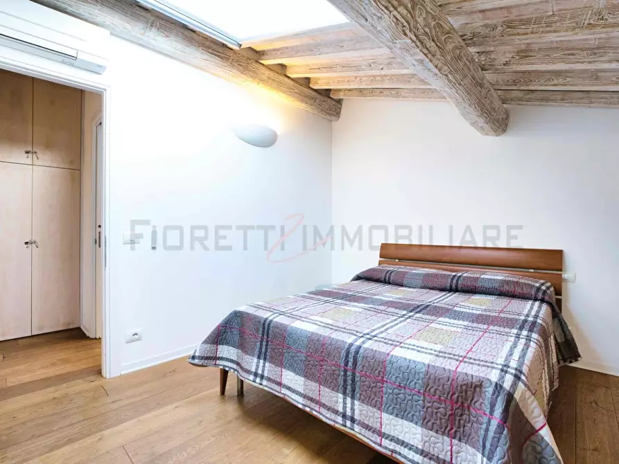 Immagine 34 di Terratetto in vendita  a Piombino