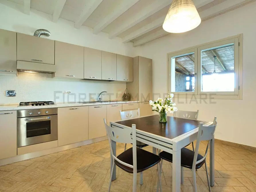 Immagine 16 di Terratetto in vendita  a Piombino