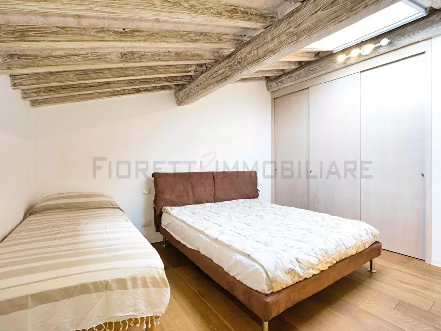 Immagine 30 di Terratetto in vendita  a Piombino