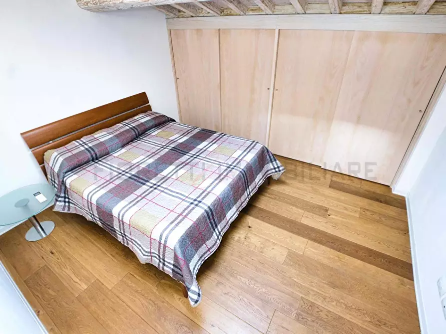 Immagine 36 di Terratetto in vendita  a Piombino