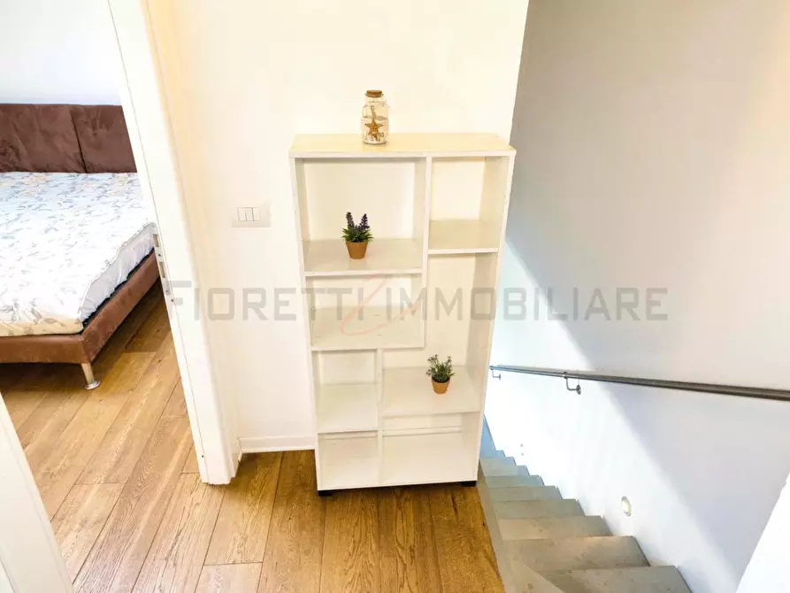 Immagine 28 di Terratetto in vendita  a Piombino