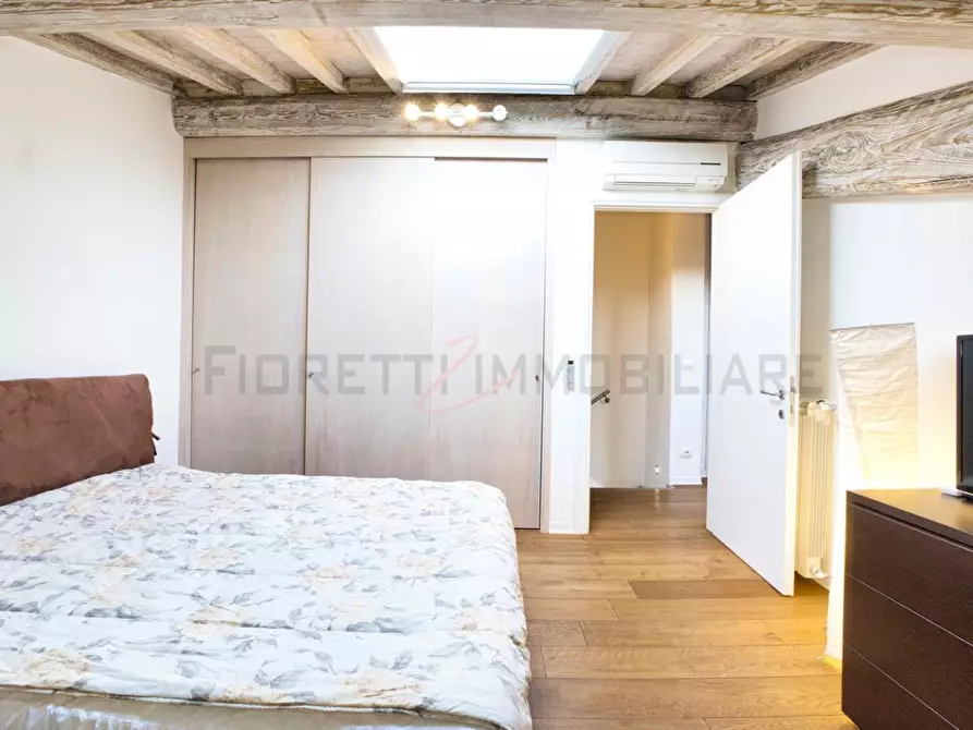 Immagine 32 di Terratetto in vendita  a Piombino