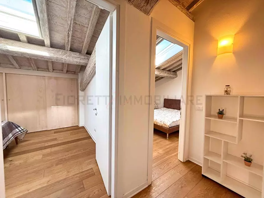 Immagine 27 di Terratetto in vendita  a Piombino