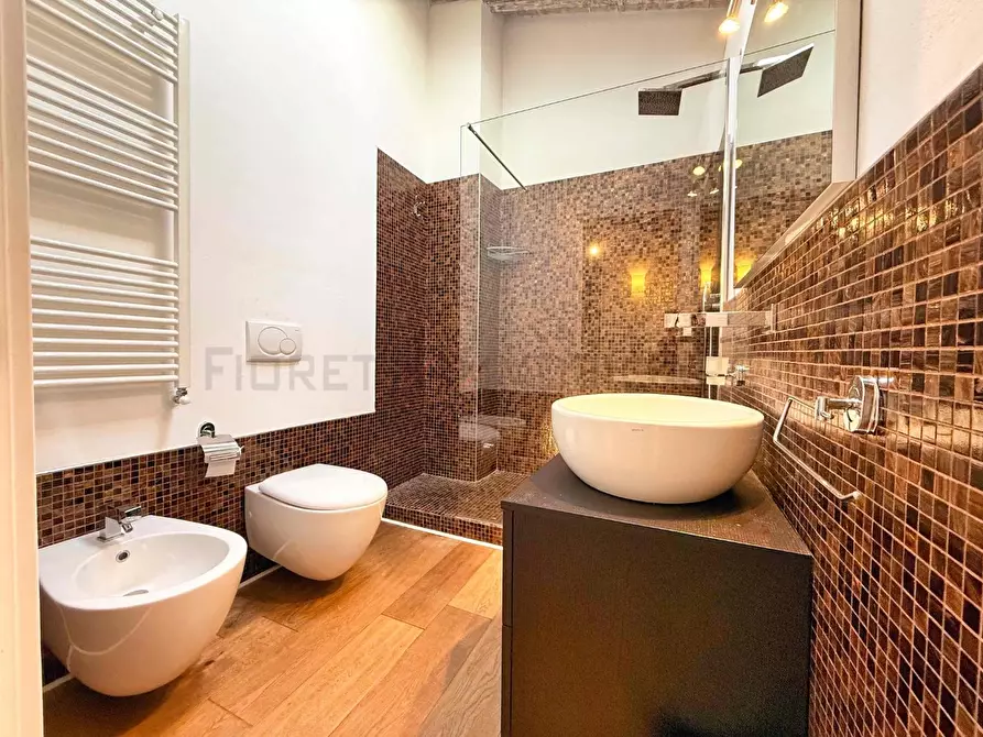 Immagine 40 di Terratetto in vendita  a Piombino