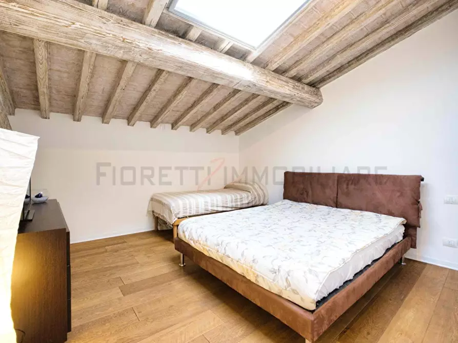 Immagine 29 di Terratetto in vendita  a Piombino