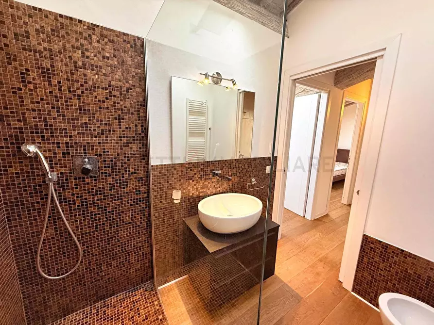 Immagine 42 di Terratetto in vendita  a Piombino