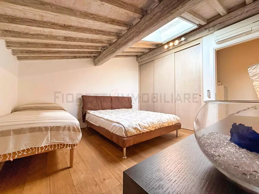 Immagine 31 di Terratetto in vendita  a Piombino