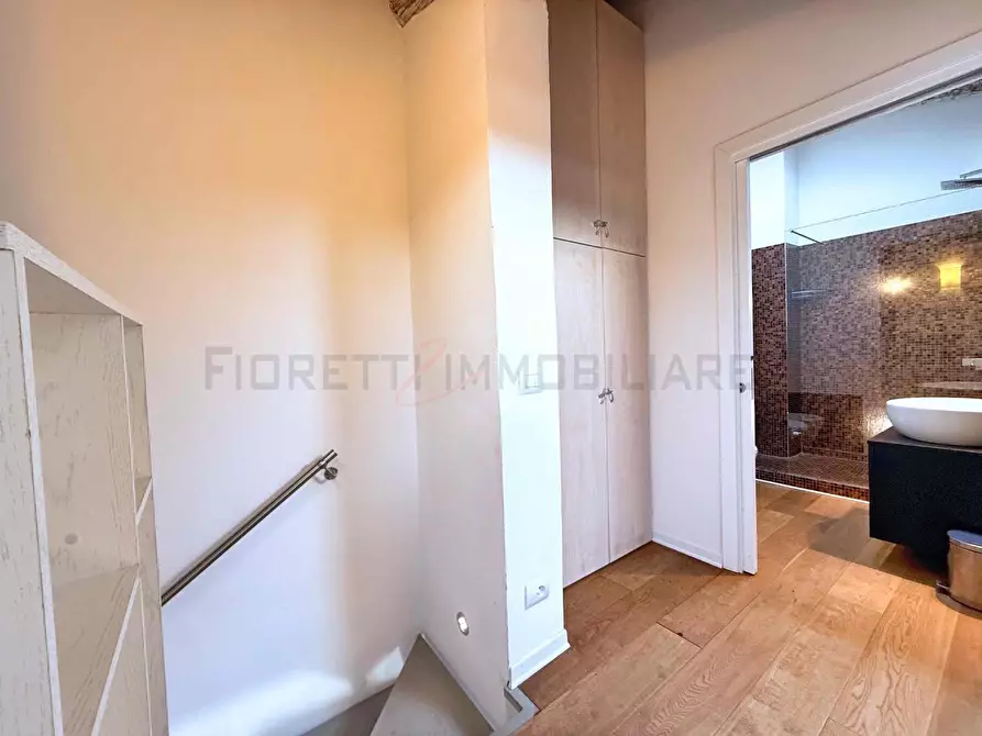 Immagine 44 di Terratetto in vendita  a Piombino