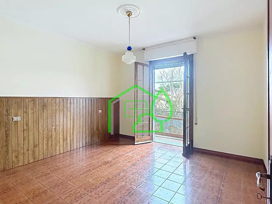 Immagine 8 di Casa quadrifamiliare in vendita  a Viareggio