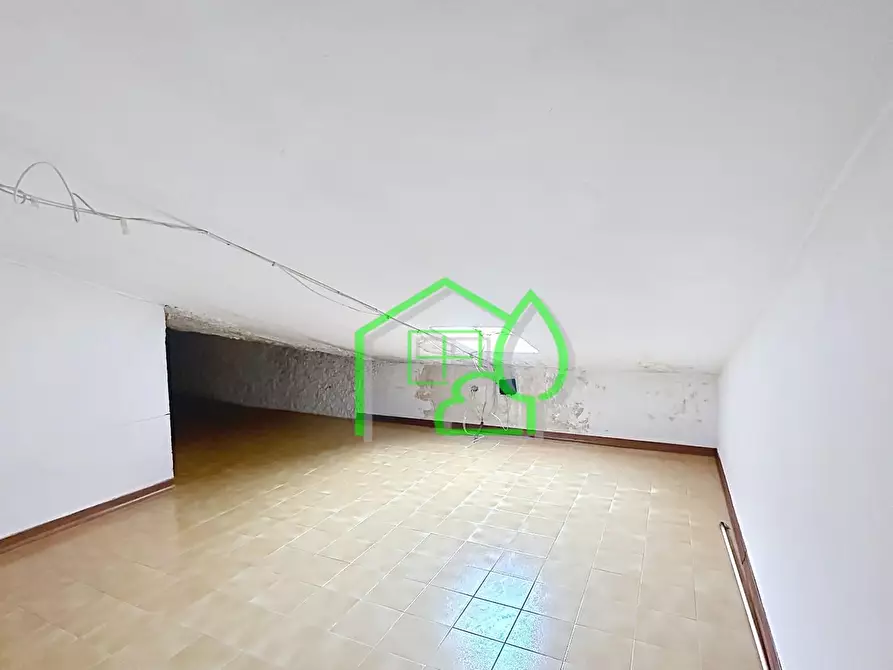 Immagine 9 di Casa quadrifamiliare in vendita  a Viareggio