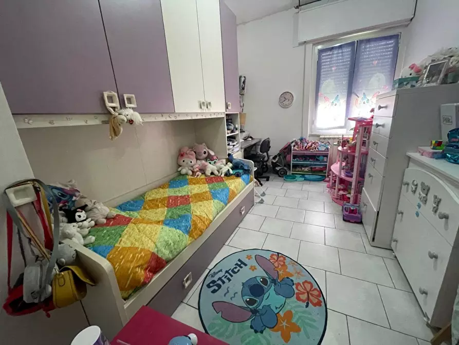 Immagine 8 di Appartamento in vendita  a Carrara