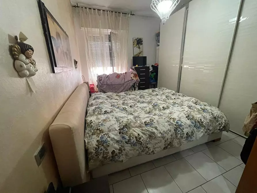 Immagine 6 di Appartamento in vendita  a Carrara