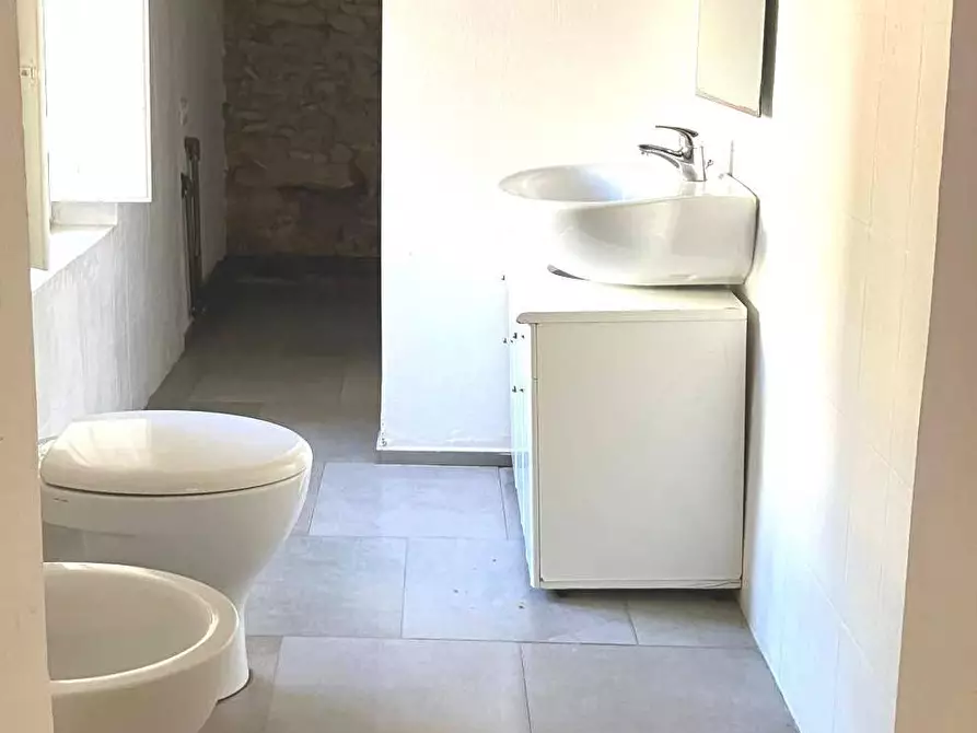 Immagine 7 di Appartamento in affitto  a Buti