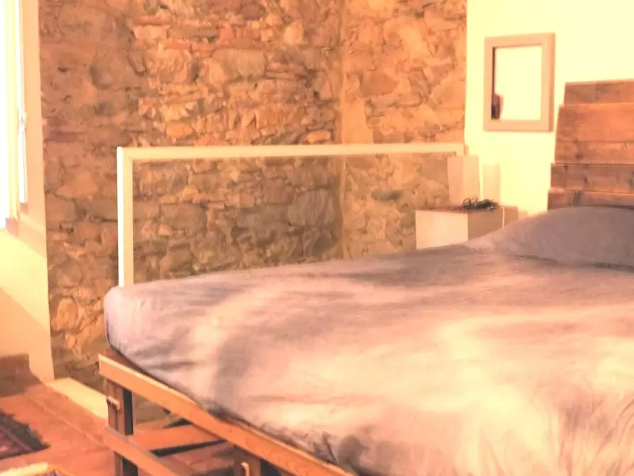 Immagine 6 di Appartamento in affitto  a Buti