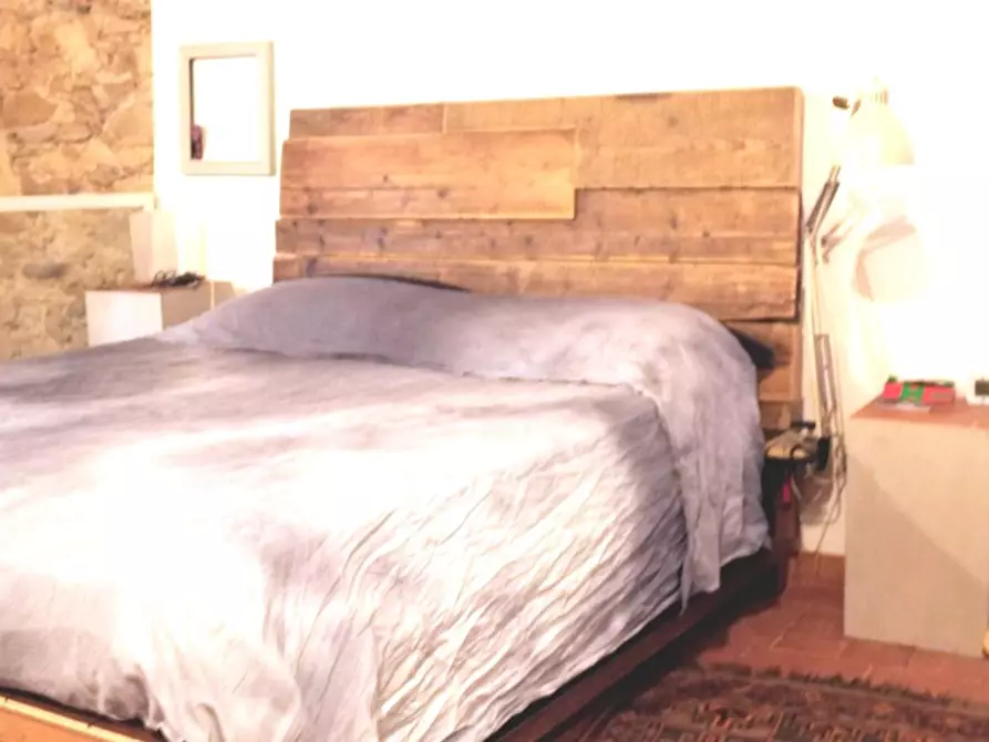 Immagine 8 di Appartamento in affitto  a Buti