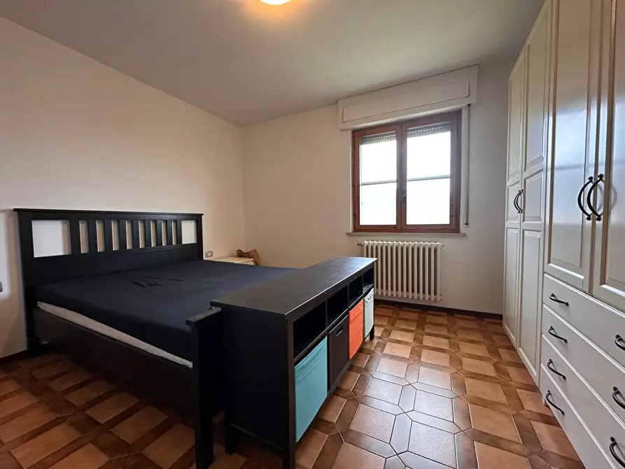 Immagine 9 di Appartamento in vendita  a Cascina