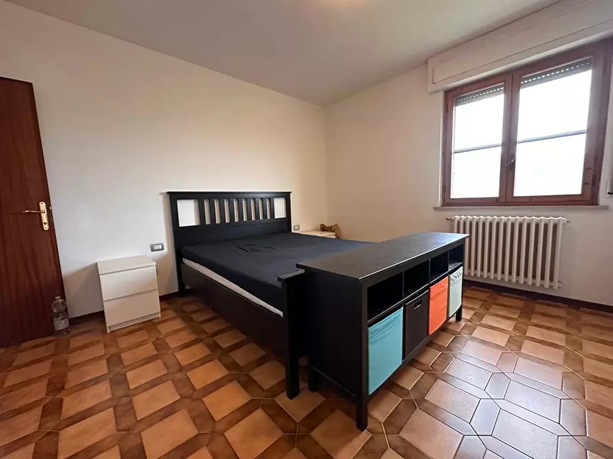 Immagine 14 di Appartamento in vendita  a Cascina