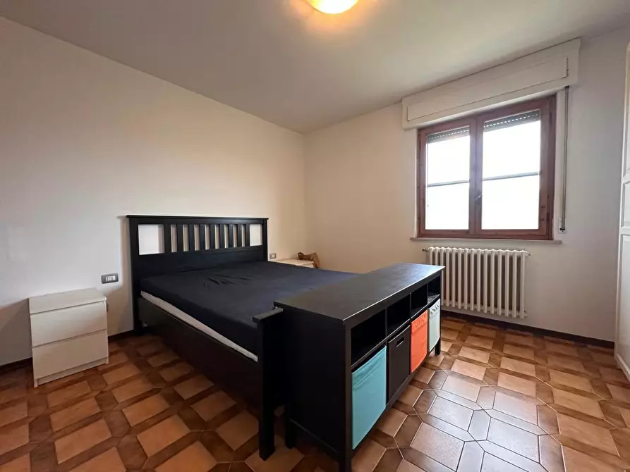 Immagine 12 di Appartamento in vendita  a Cascina