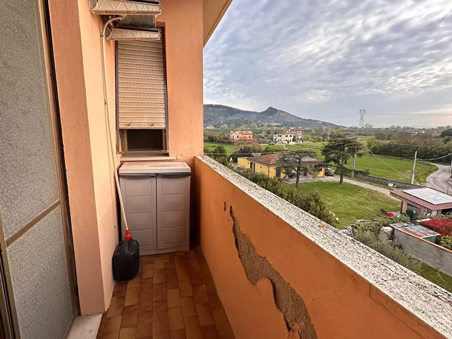 Immagine 22 di Appartamento in vendita  a Cascina