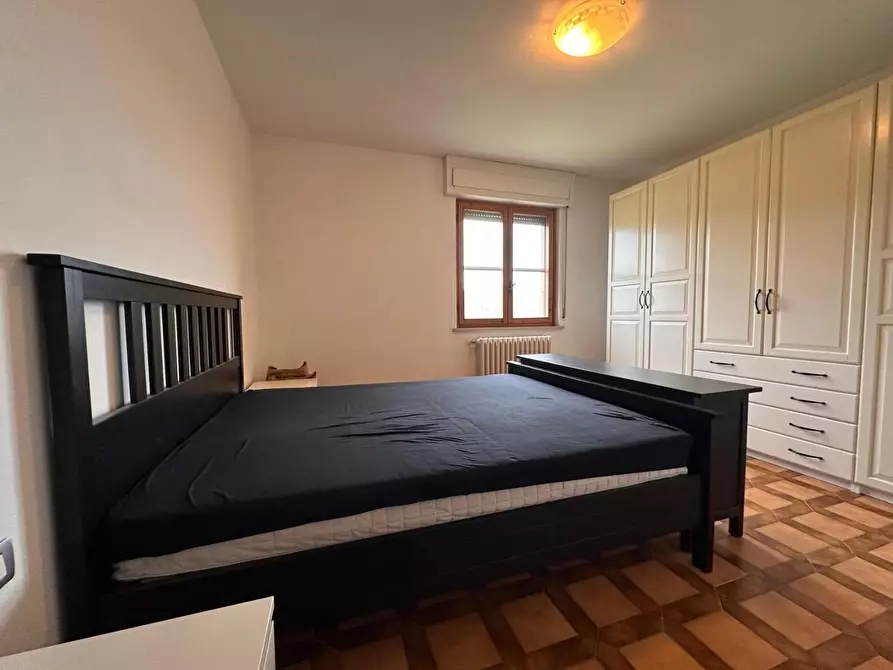 Immagine 13 di Appartamento in vendita  a Cascina