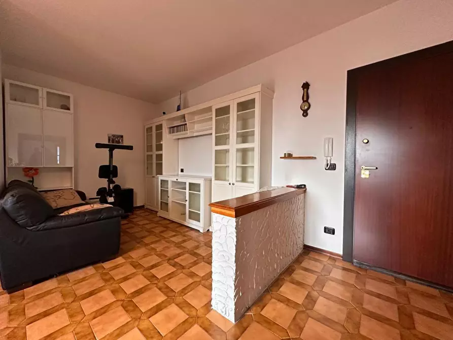 Immagine 3 di Appartamento in vendita  a Cascina