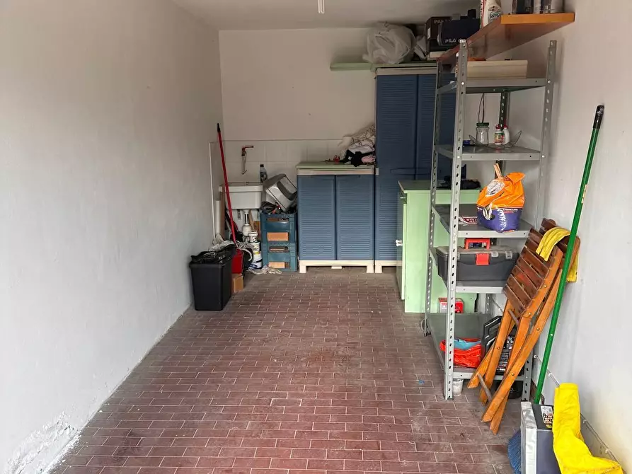 Immagine 21 di Appartamento in vendita  a Cascina