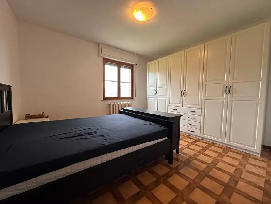 Immagine 16 di Appartamento in vendita  a Cascina